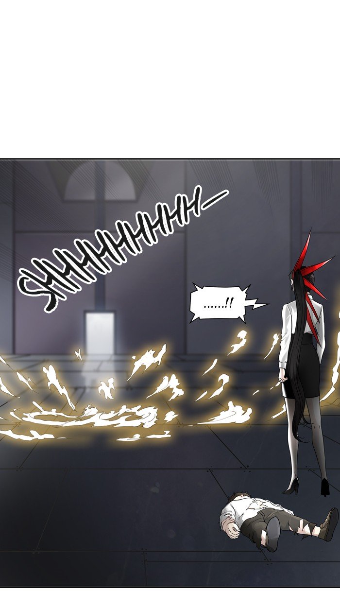 Tower of God, Chapter 389 image 54